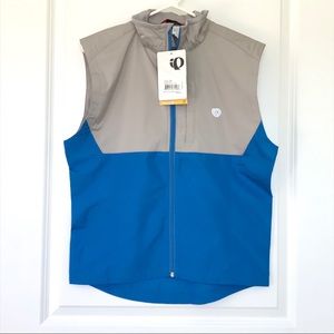 Men’s Pearl Izumi Infinity Running Vest